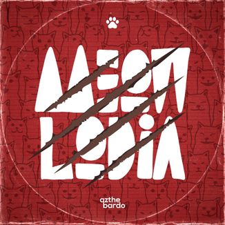Foto da capa: Meowlodia