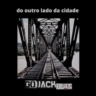 Foto da capa: Do outro lado da cidade