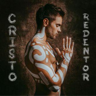 Foto da capa: Cristo Redentor