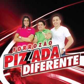 Foto da capa: Cd de verão 2014