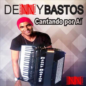 Foto da capa: Cantando por Aí