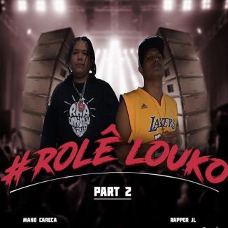 Foto da capa: Rolê Louko