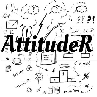 Foto da capa: AttitudeR