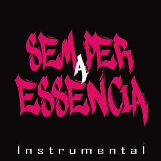 Foto da capa: Sem perder á essência