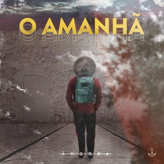 Foto da capa: O Amanhã