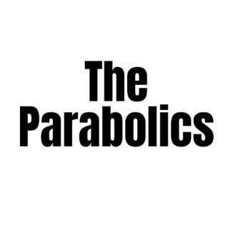 Foto da capa: Quando não lembrei de você