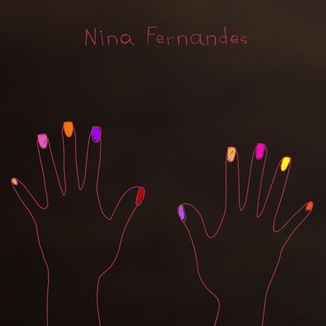 Foto da capa: Beijo