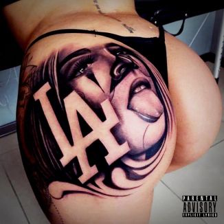 Foto da capa: L.A