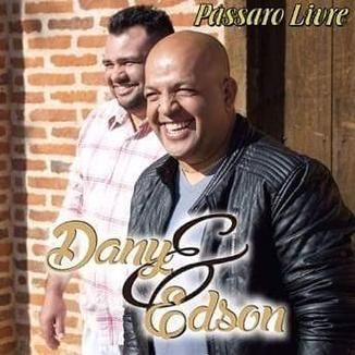 Foto da capa: Pássaro Livre