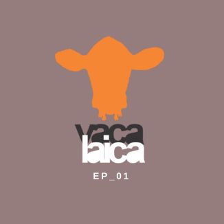 Foto da capa: EP_01