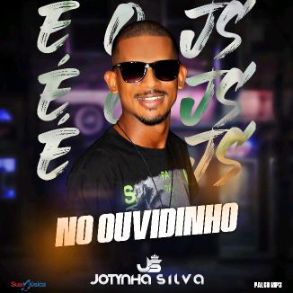 Foto da capa: No Ouvidinho