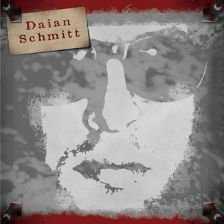 Foto da capa: Daian Schmitt