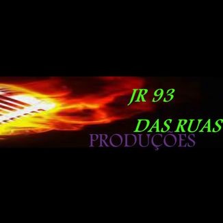Foto da capa: Das  ruas produções