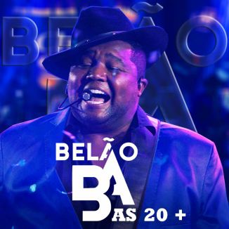 Foto da capa: ÁS 20 + BELÃO B.A