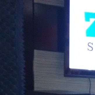 Foto da capa: Kelps Pankadão Lançamento 2017