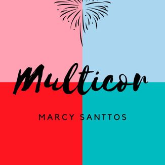 Foto da capa: Multicor