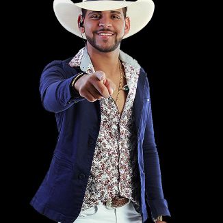 Foto da capa: Guilherme Silva vol.4