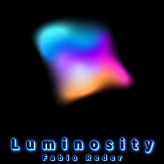 Foto da capa: Luminosity