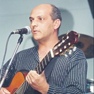 Foto da capa: Waldir Vera