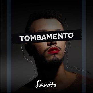 Foto da capa: Tombamento