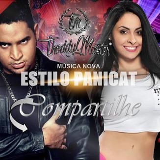 Foto da capa: Single Estilo Panicat