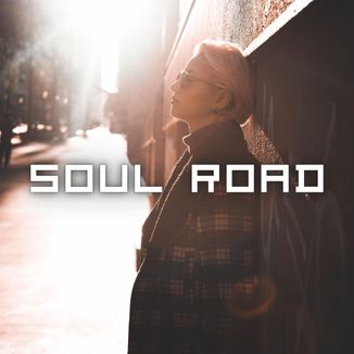 Foto da capa: Soul Road