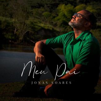 Foto da capa: MEU PAI