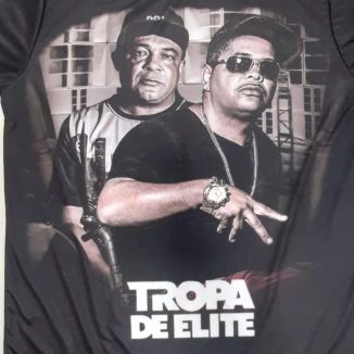 Foto da capa: EP/ POD PÁ