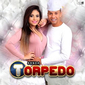 Foto da capa: Ausência