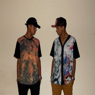 Foto da capa: Foco