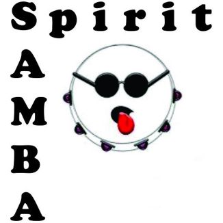 Foto da capa: SpiritSamba - Politicagem