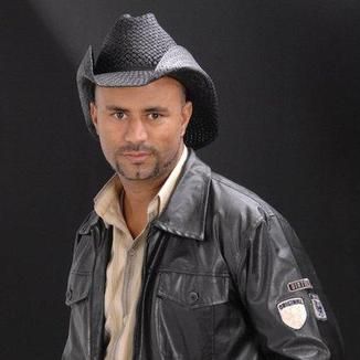 Foto da capa: Na pegada do Arrocha
