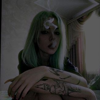 Foto da capa: Nem Faz Falta