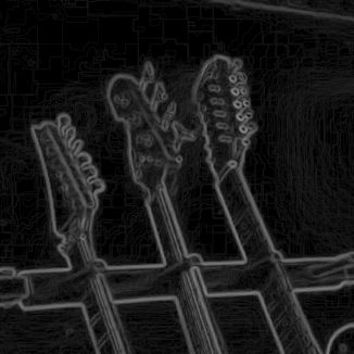 Foto da capa: Músicas instrumentais simples