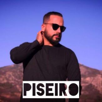 Foto da capa: SELEÇÃO PISEIRO WESLEY STONY 2020