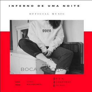 Foto da capa: MEC