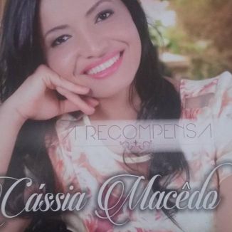 Foto da capa: A RECOMPENSA