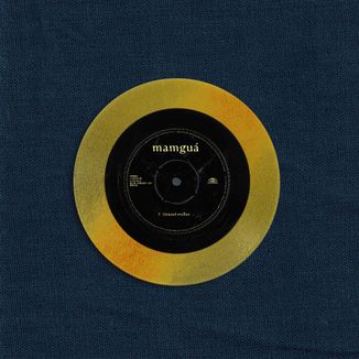 Foto da capa: Girassol-Mulher