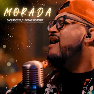 Foto da capa: Morada