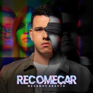 Foto da capa: Recomeçar
