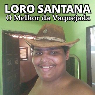 Foto da capa: O Melhor Da Vaquejada, Vol. 01