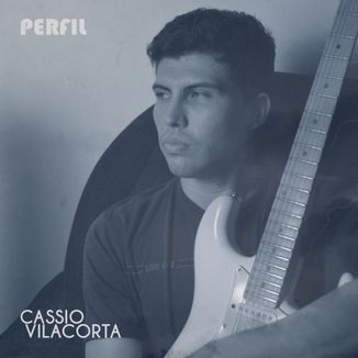 Foto da capa: Perfil