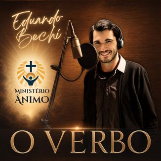 Foto da capa: O Verbo
