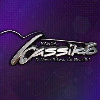 Foto da capa: BANDA KASSIKO AO VIVO EM GOIANIA