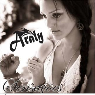 Foto da capa: SENSAÇÕES