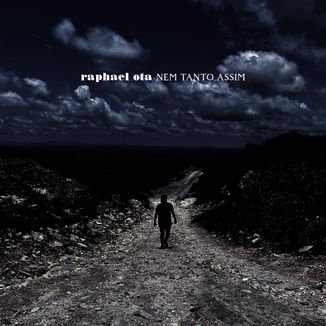 Foto da capa: Nem Tanto Assim