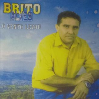 Foto da capa: OVENTO LEVOU