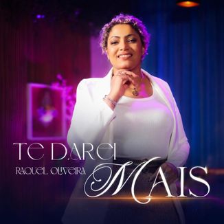 Foto da capa: Te Darei Mais