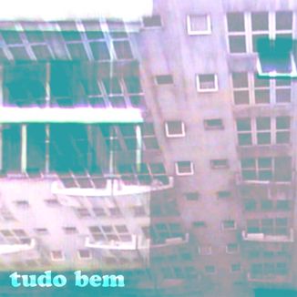 Foto da capa: tudo bem