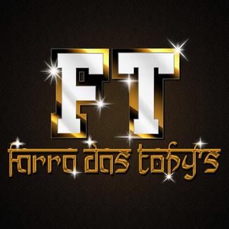 Foto da capa: Próprias